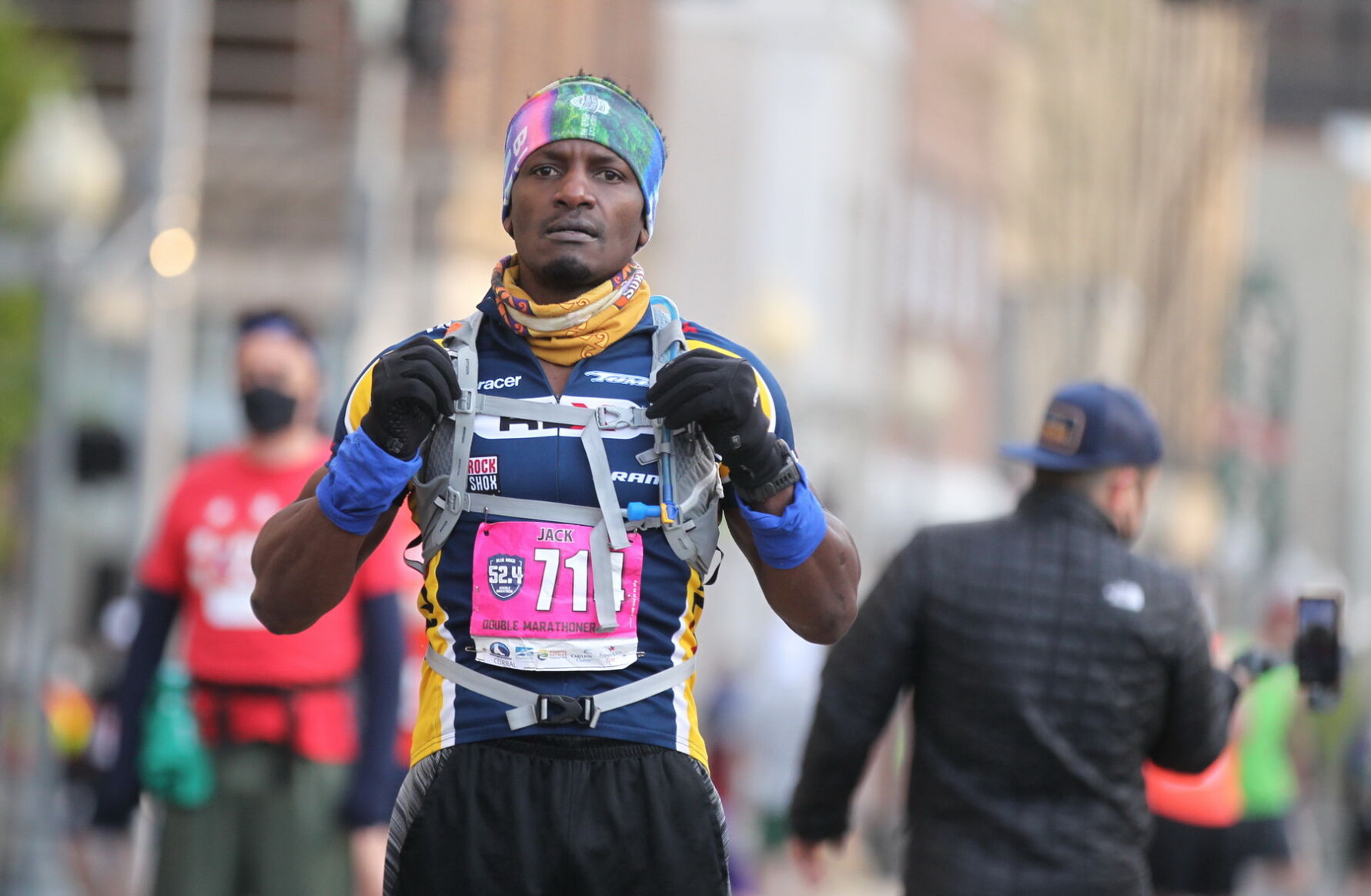 Jon Fleming - JLF_210417_BlueRidgeMarathon_05.jpg